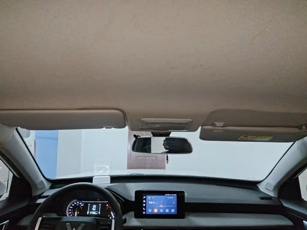 Wuling Xingchi — миниатюра 18