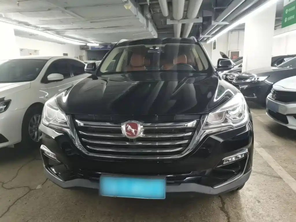 Hanteng Hanteng X7 — миниатюра 3