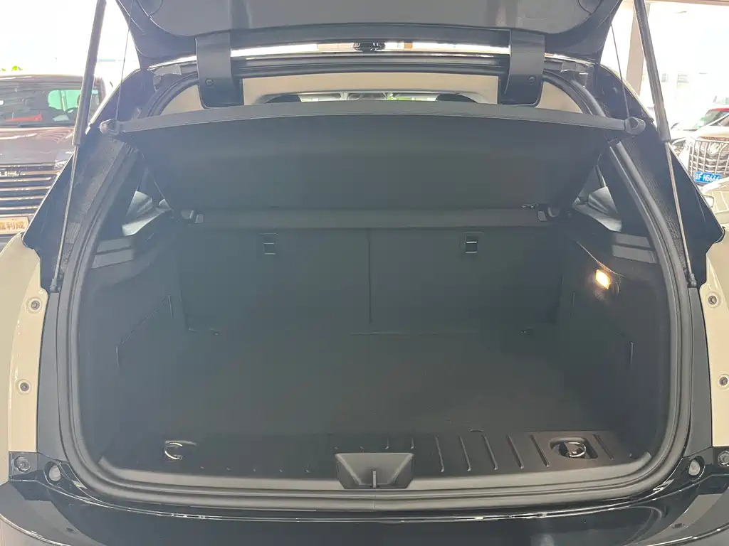 BMW i3 (Import) — миниатюра 15