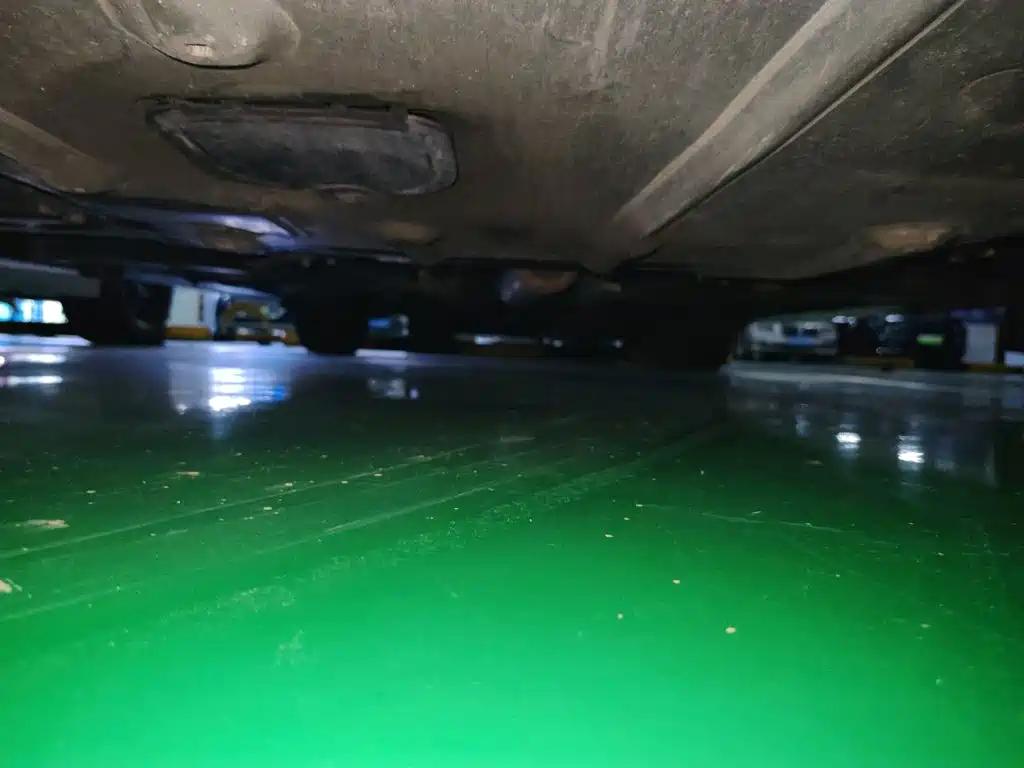 BMW 1 Series — миниатюра 23