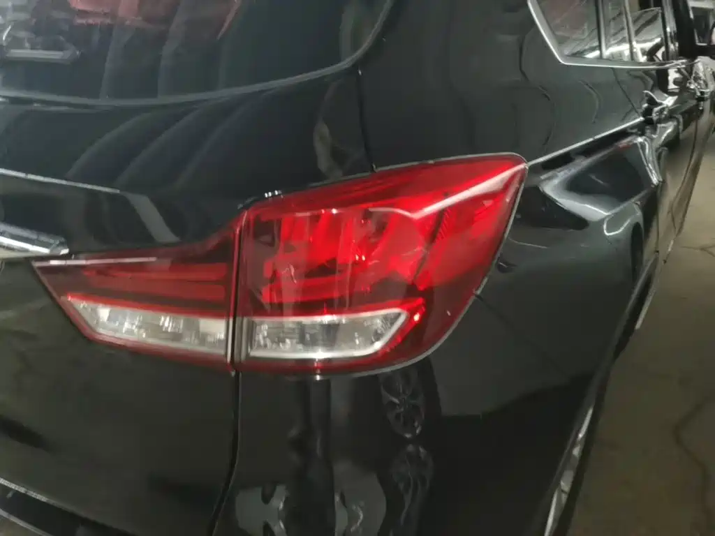 Hanteng Hanteng X7 — миниатюра 8