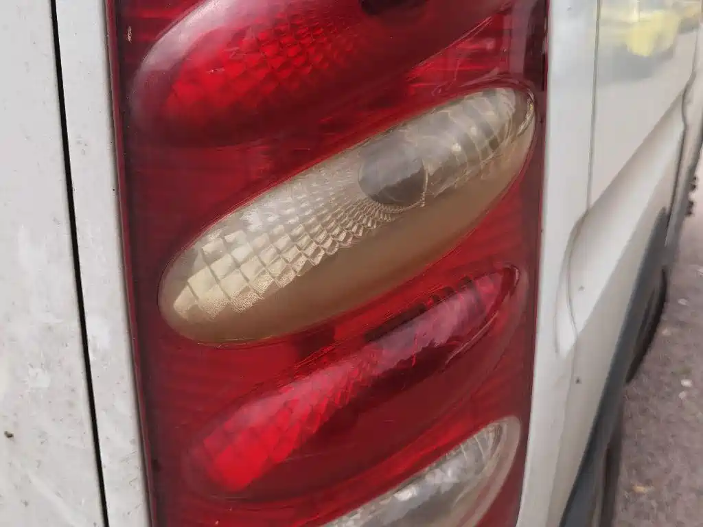 IVECO Baodi — миниатюра 20