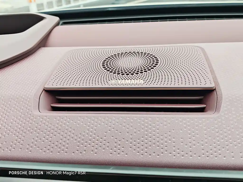 ZEEKR EXTREME KRYPTON X