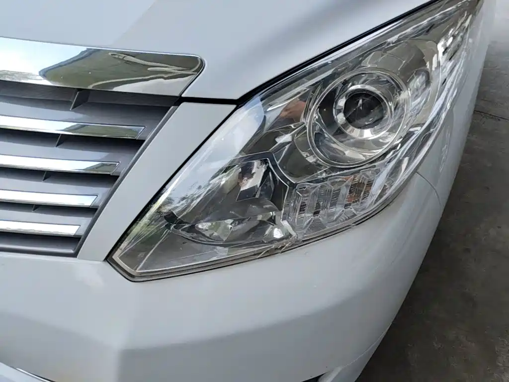 Fengxing Lingzhi PLUS — миниатюра 24