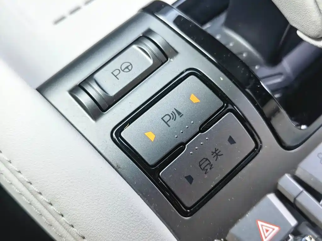Fang Cheng Bao Titanium 3 — миниатюра 25