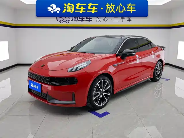 2020 Lynk & Co 03