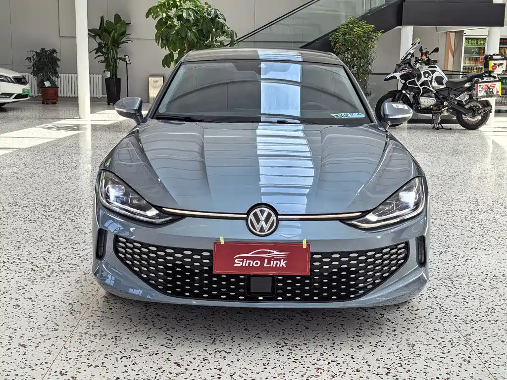 Volkswagen Lamando 2022 L 280TSI DSG