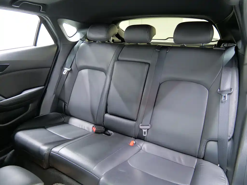Mazda CX-4 2021 2.0L AT