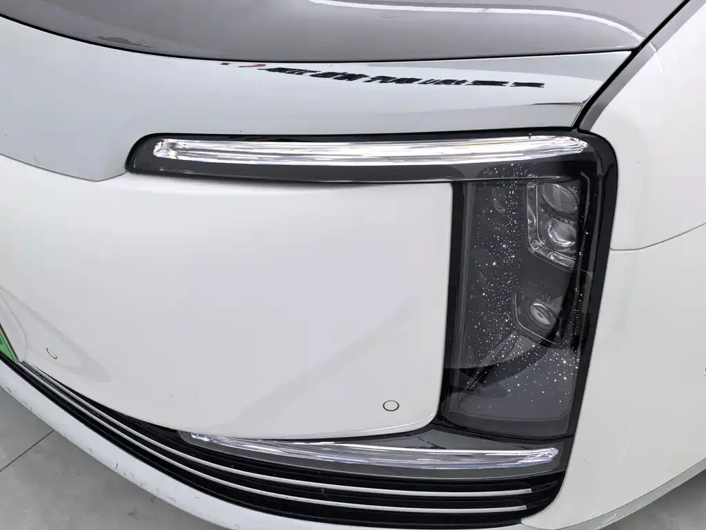 Zunjie Zunjie S800 — миниатюра 2