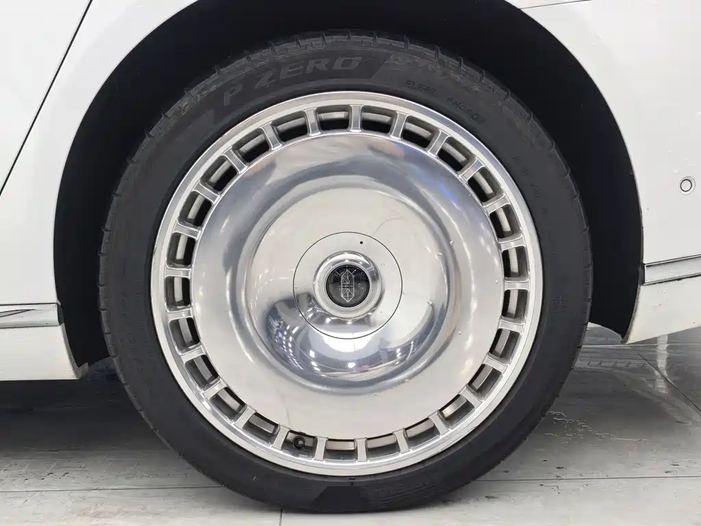 Zunjie Zunjie S800 — миниатюра 3
