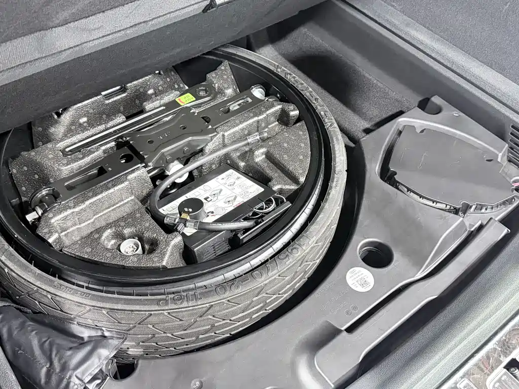 Audi Q8 — миниатюра 17