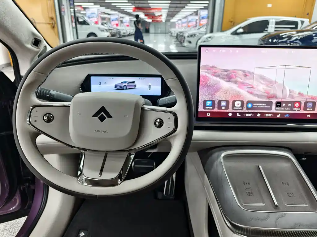 Hyper A800 — миниатюра 6
