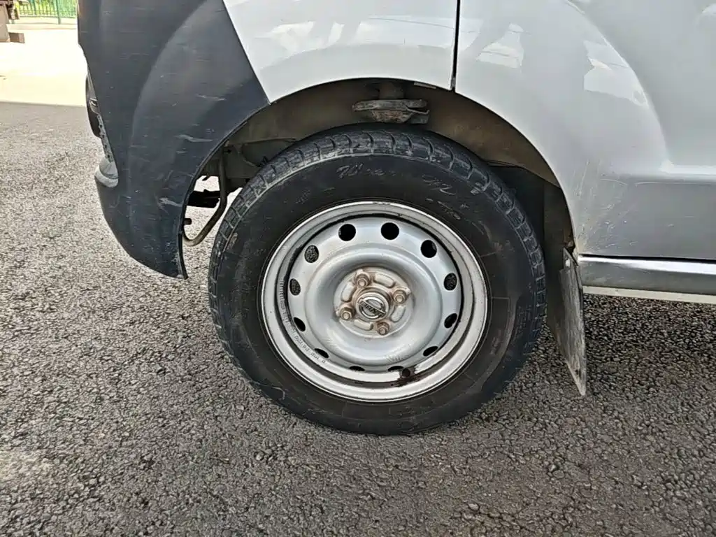 Jinbei X30 — миниатюра 23