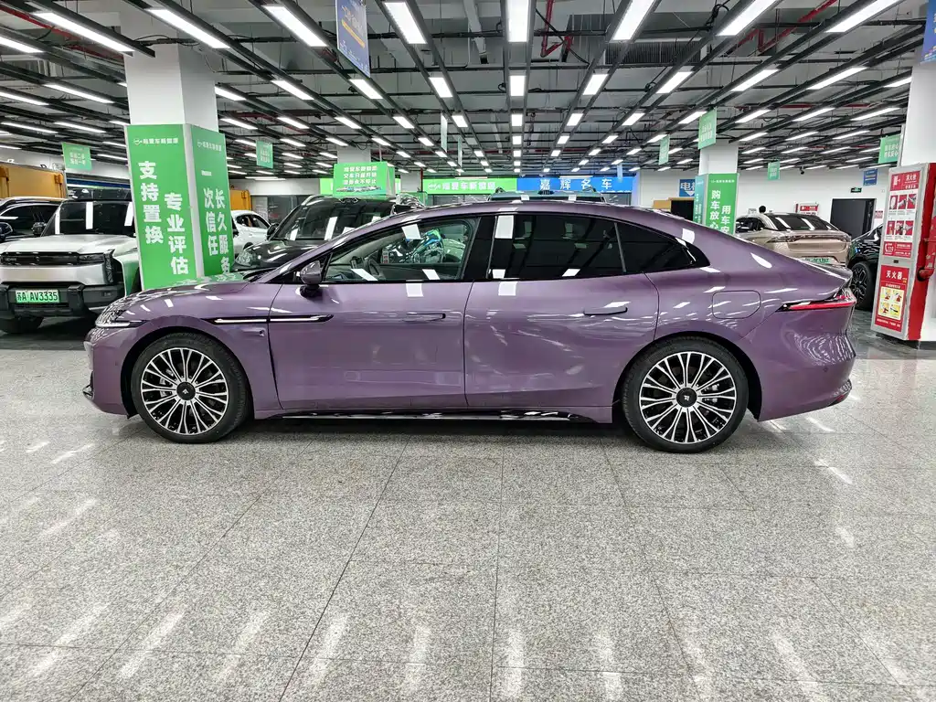 Hyper A800 — миниатюра 16