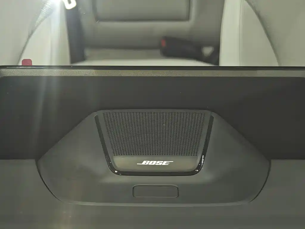 HONDA ACCORD NEW ENERGY