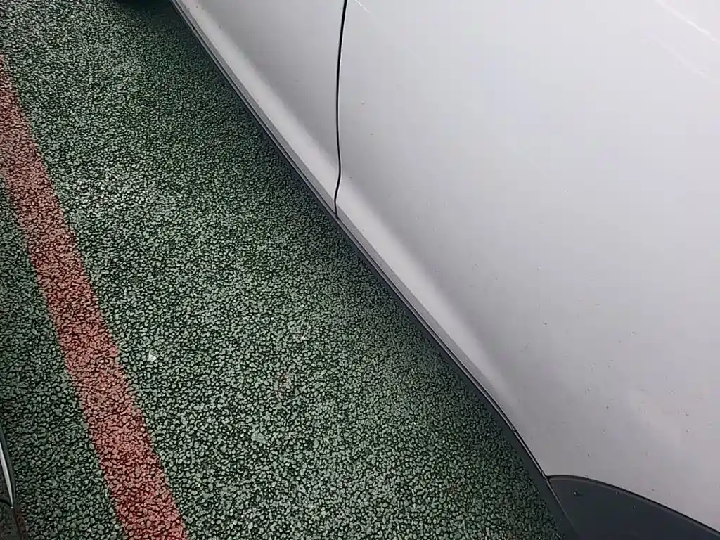MINI Mini Countryman — миниатюра 22