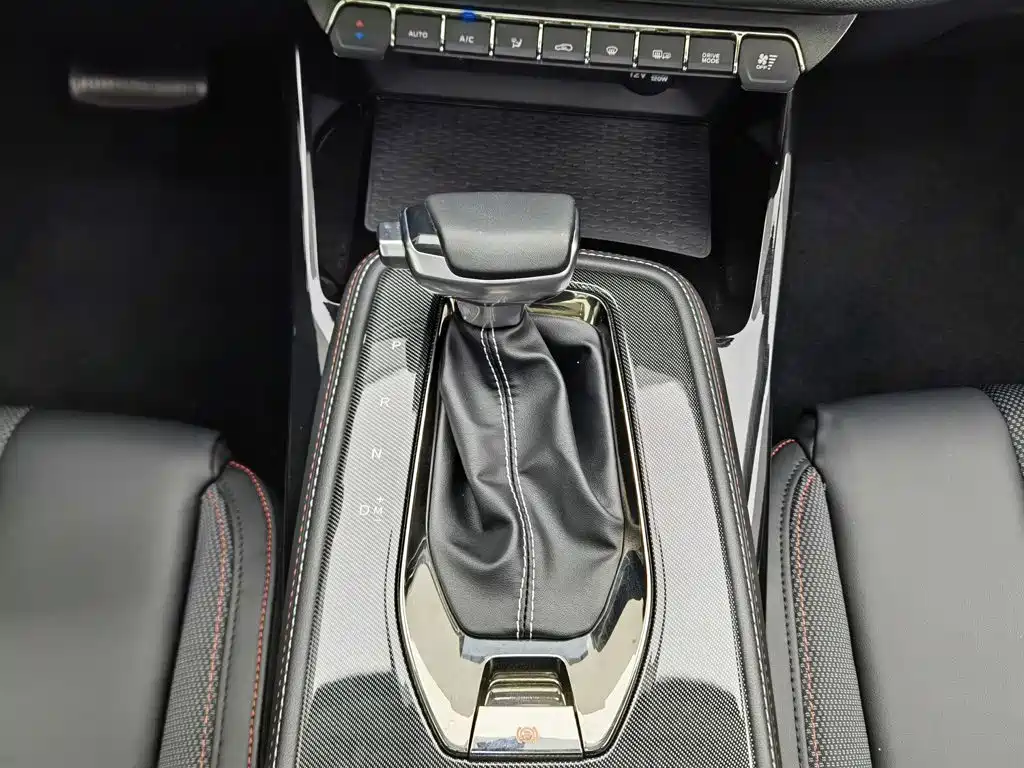 Oshan Oushang X5 — миниатюра 13