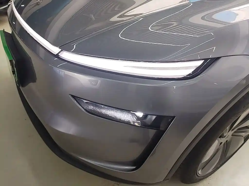 Tesla Model Y — фотографии объявления, Фото 25