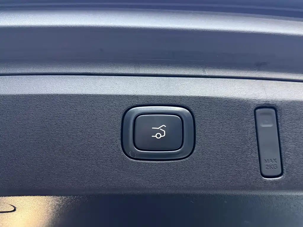 NIO ET5 2024 75kWh