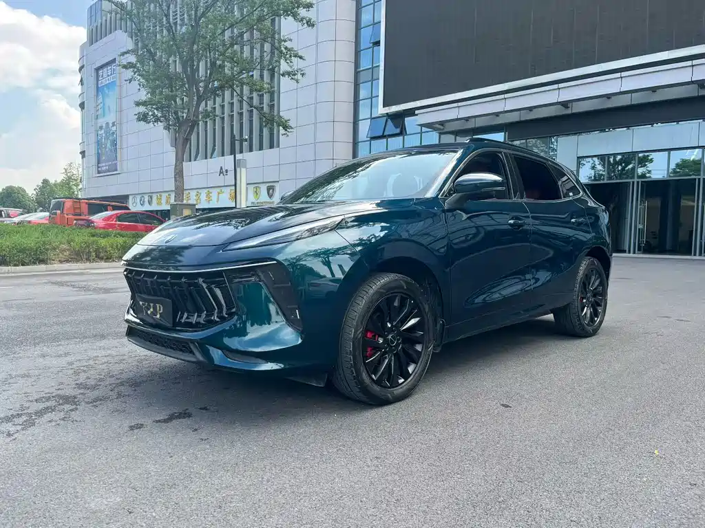 Купить Fengxing Fengxing T5 EVO