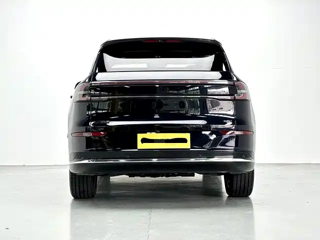 Qiyuan Qiyuan Q07 — миниатюра 8