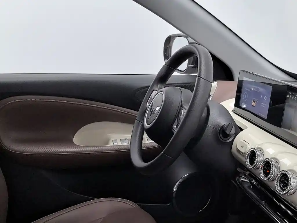Wuling Bingo — миниатюра 22