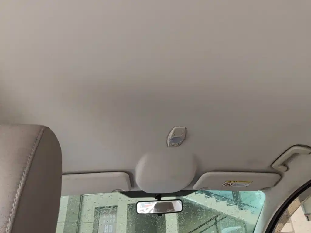 Ford Focus — миниатюра 18
