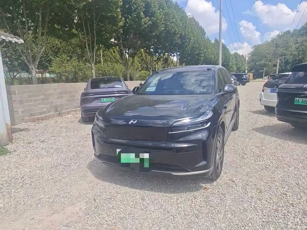 ONVO ONVO L90