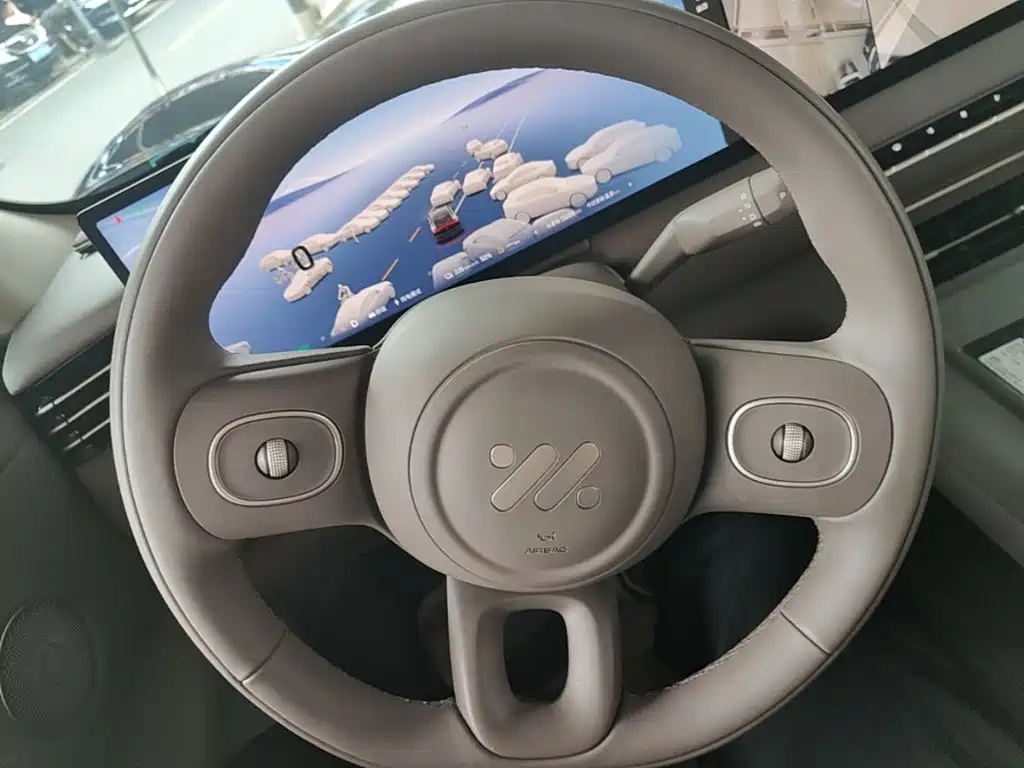 IM IM LS6 — миниатюра 11