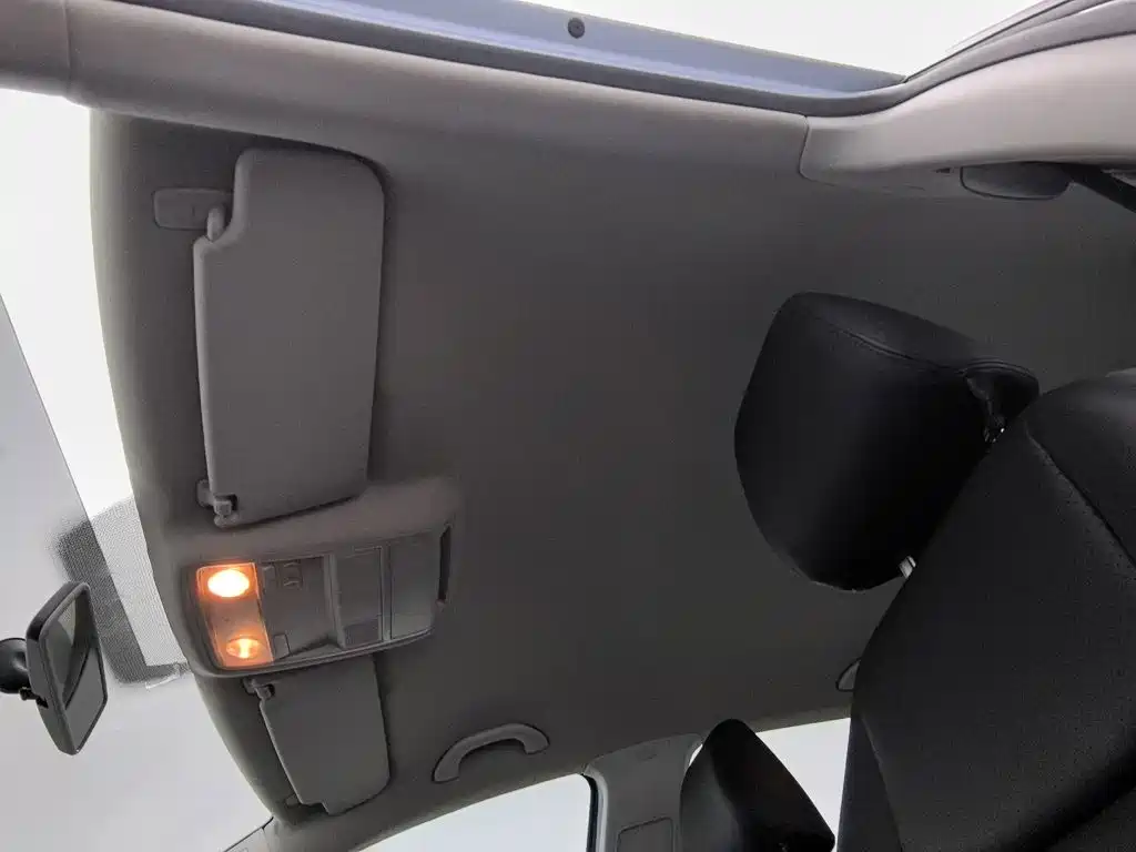 Volkswagen Golf — миниатюра 14