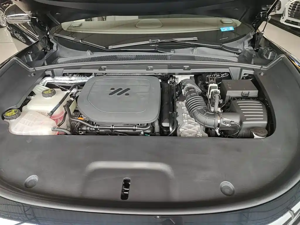 IM IM LS6 — миниатюра 20
