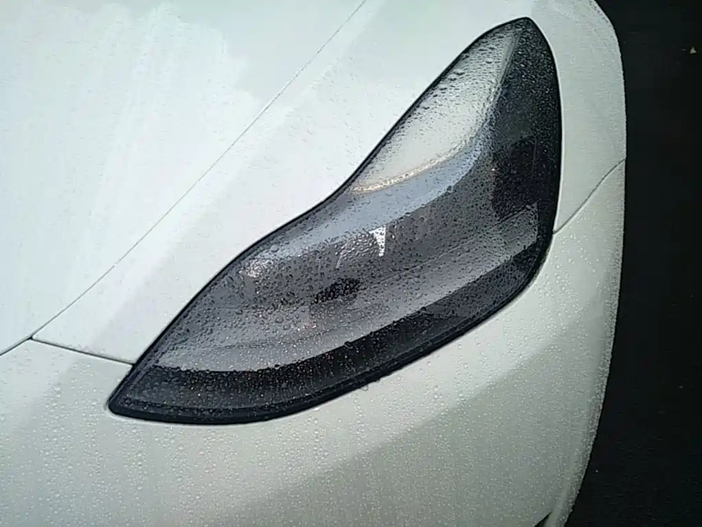 Tesla Model Y — миниатюра 24