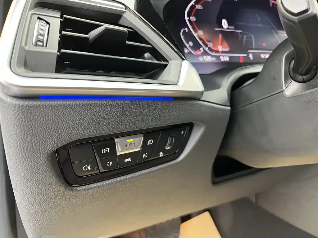 BMW 3 Series 3 2020 330i M Sport