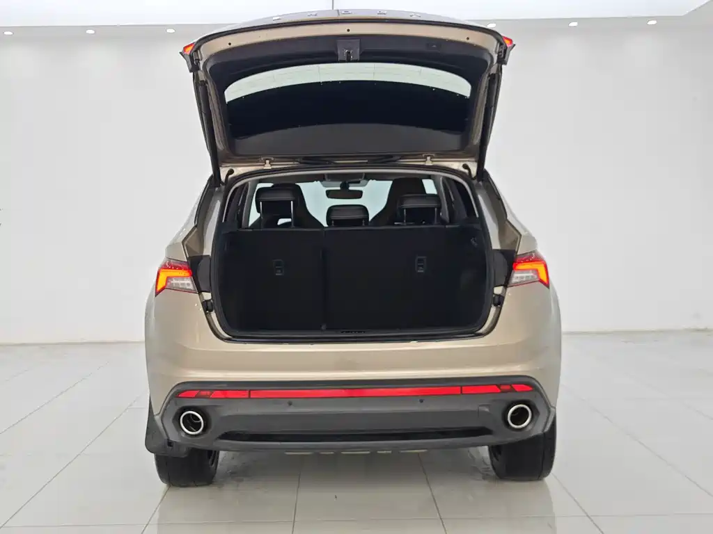 Skoda Kodiaq GT — миниатюра 25