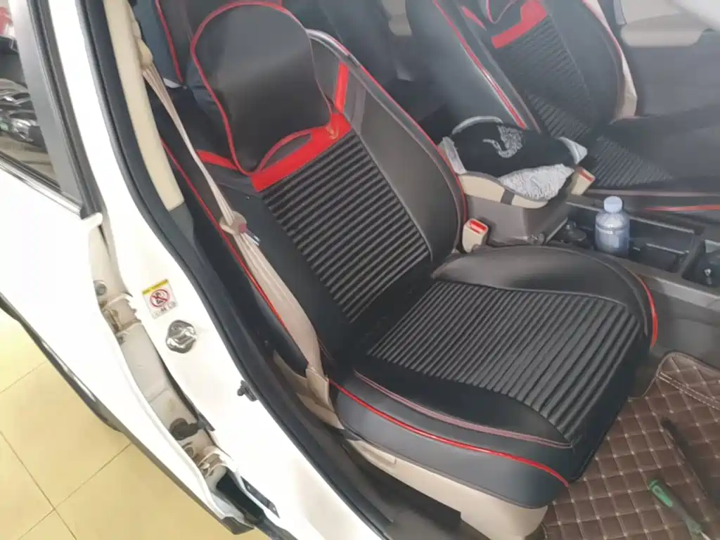 Honda CR-V — миниатюра 25