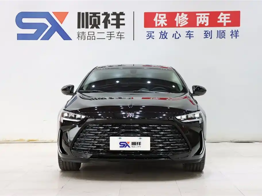 Buick Regal 2024 28T