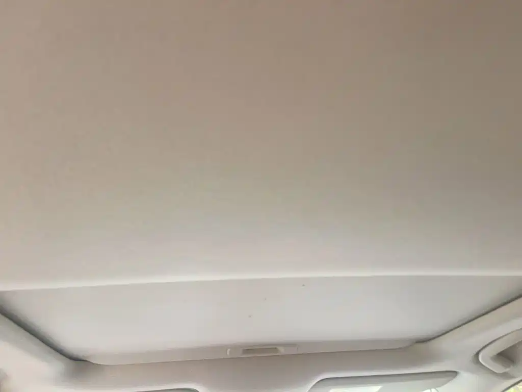 Toyota Corolla — миниатюра 14