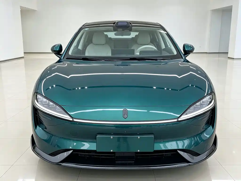 Zhijie Zhijie S7 — миниатюра 2
