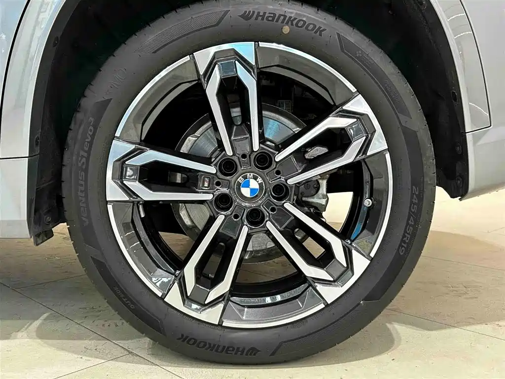 MINI ELECTRIC  ACEMAN