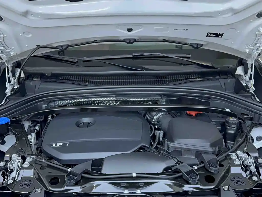 BMW X1 — миниатюра 18