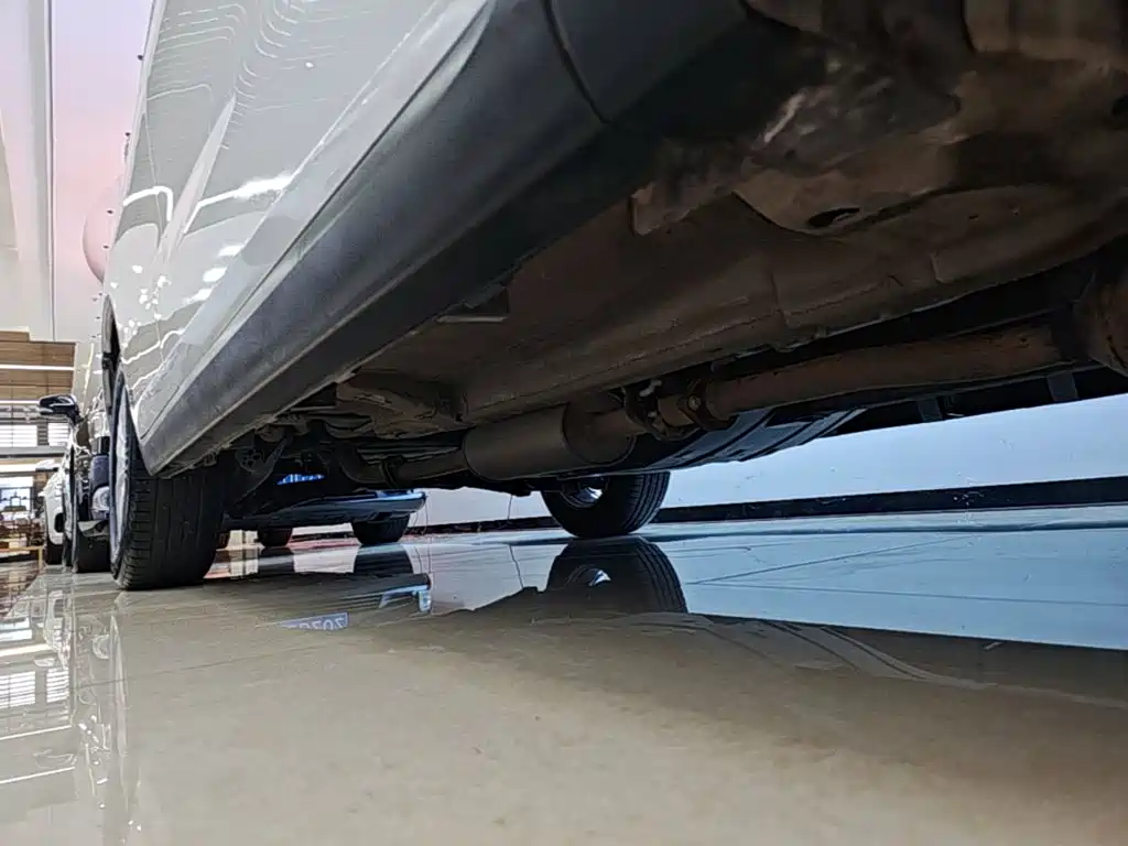 Haval M6 — миниатюра 21