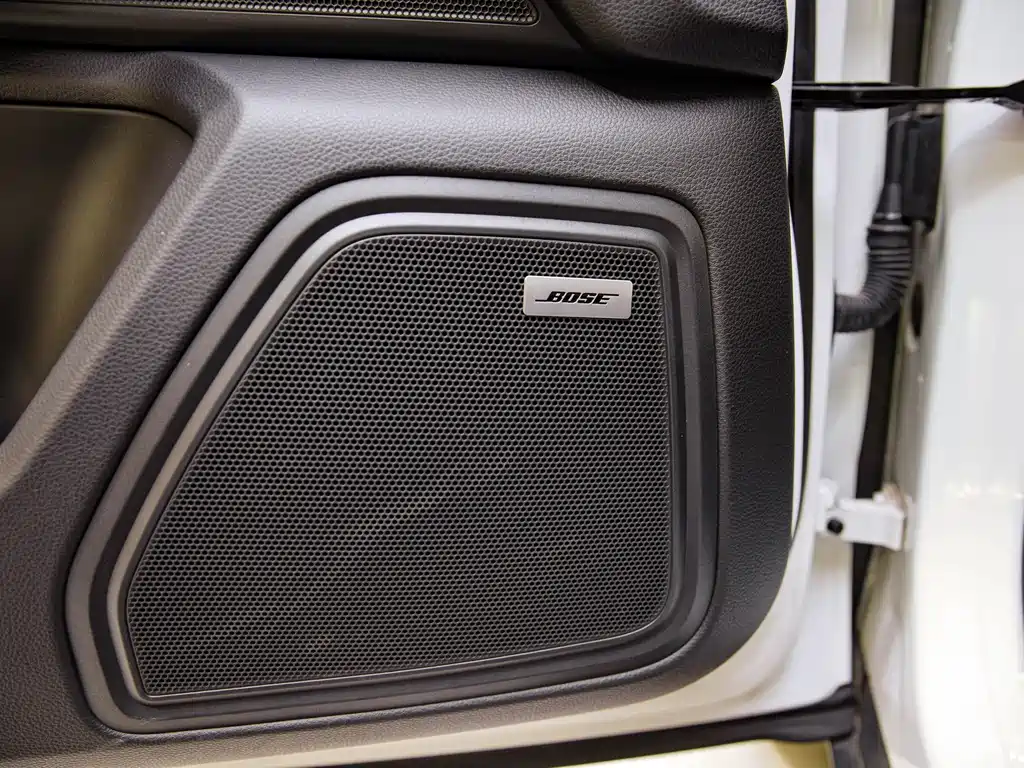 Porsche Macan 2021 Macan 2.0T