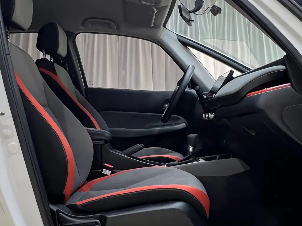 Honda Life — миниатюра 19
