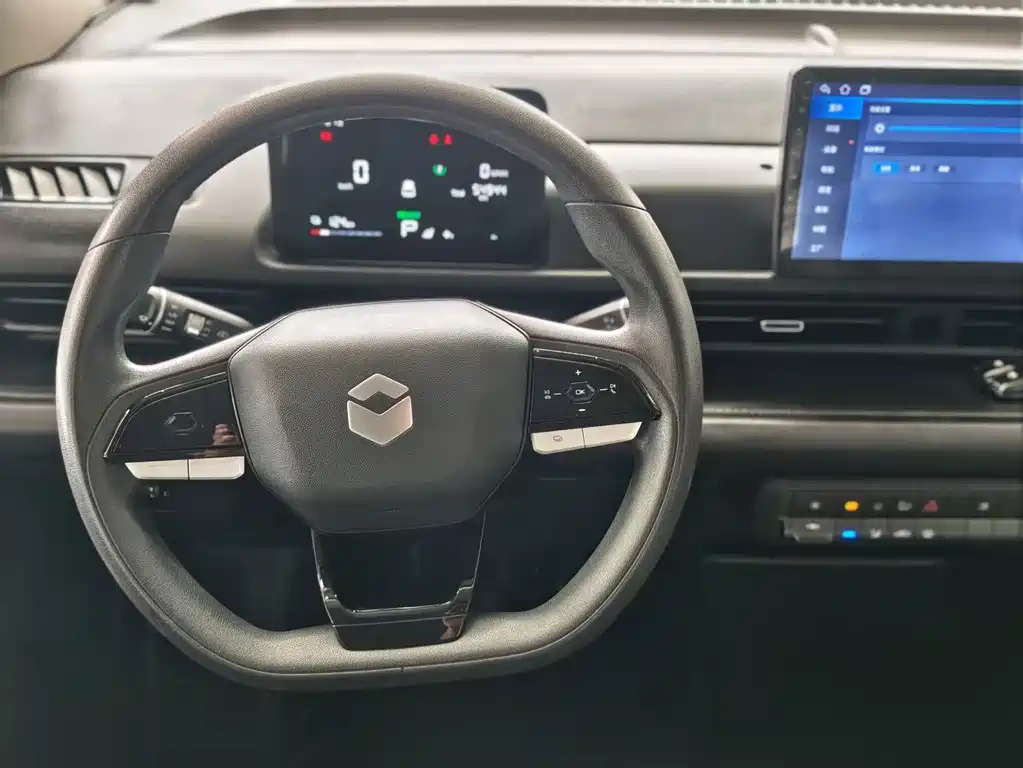 Kaicheng Kaicheng V919 — миниатюра 17