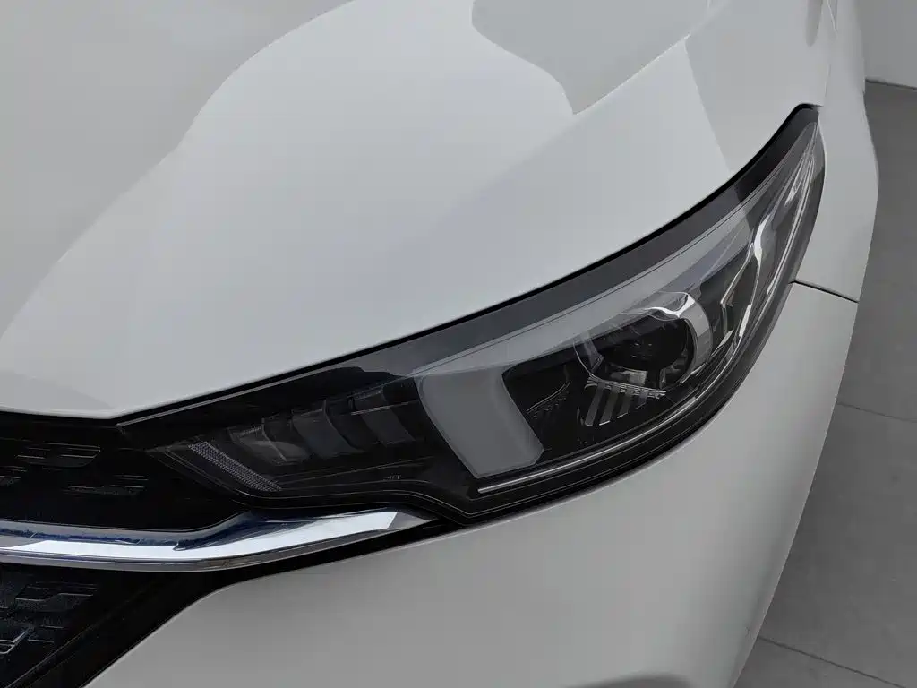 Chery Arrizo GX — миниатюра 7