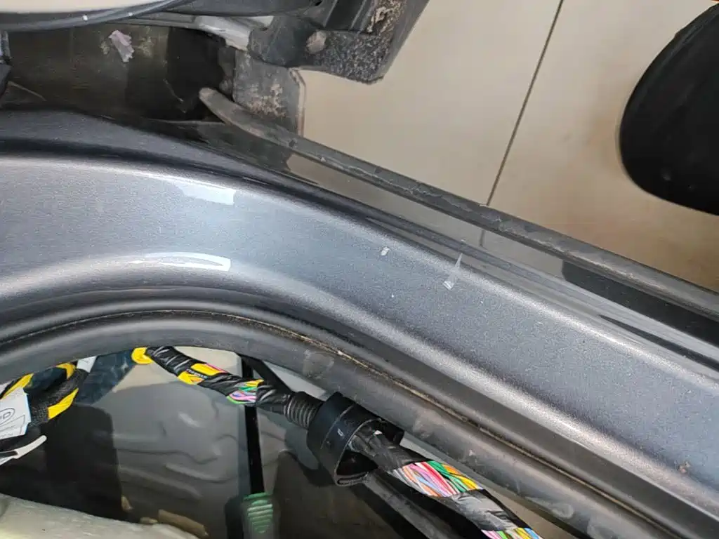 BYD PLUS New Energy — миниатюра 21
