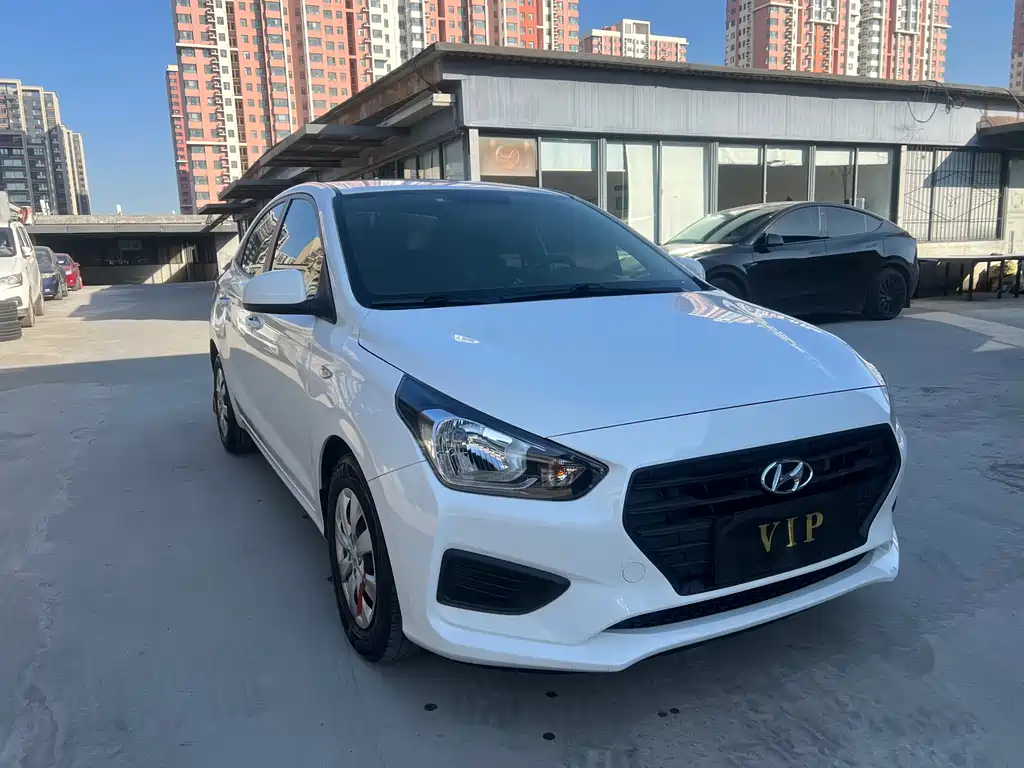 GEELY AUTOMOBILE KING KONG