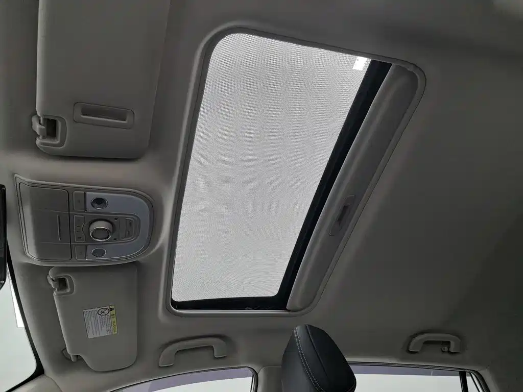 BYD Song — миниатюра 14