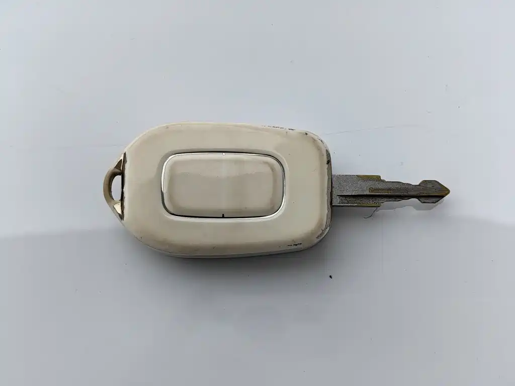 eπ Nano EX1 — миниатюра 19