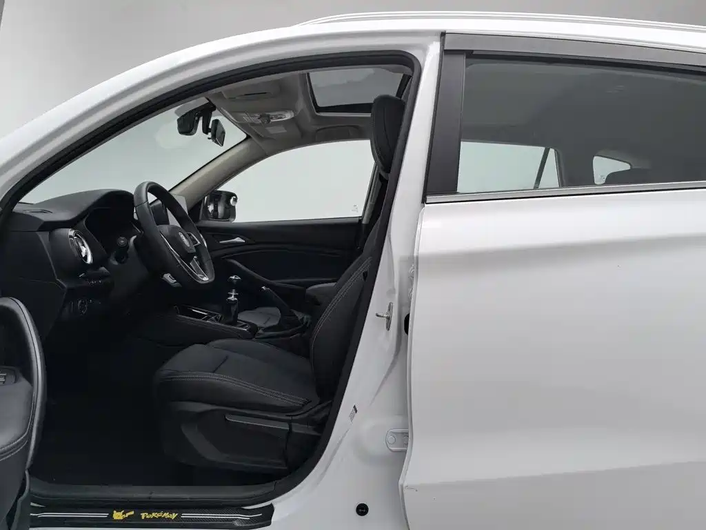 BYD Song — миниатюра 10